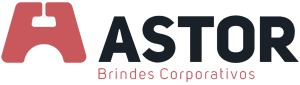 Astor Brindes