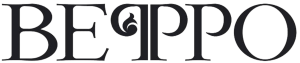Beppo