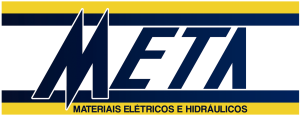 Meta mat. eletricos