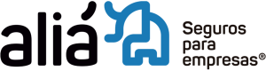 Aliá Seguro